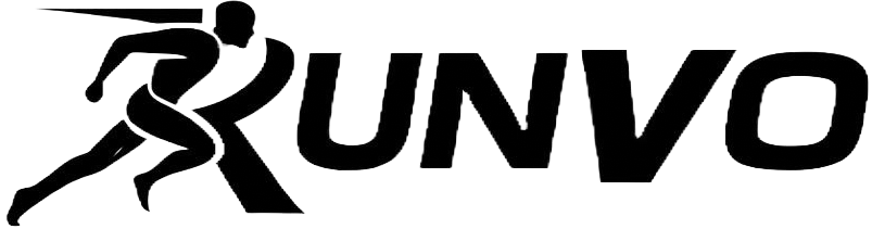 Runvo