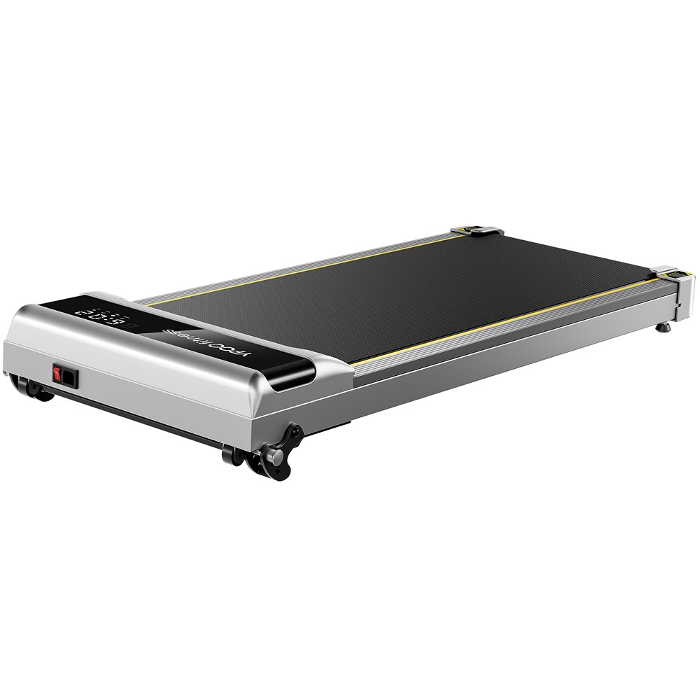 Runvo Active - Image 3