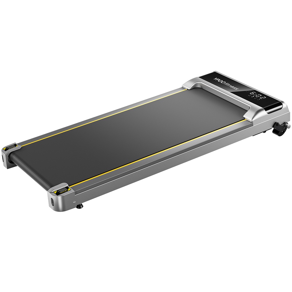 Runvo Active - Image 4