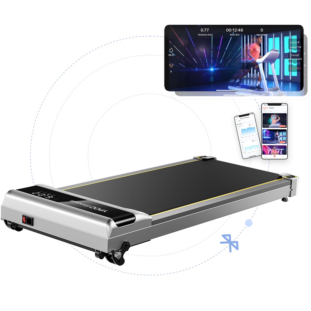 Runvo Active - Image 5