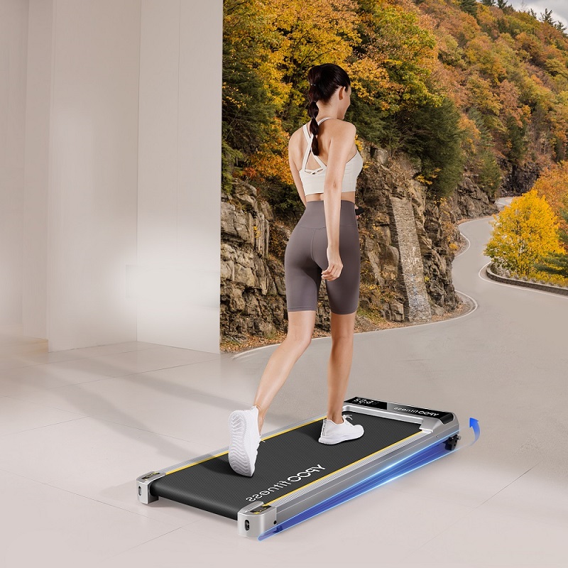 Runvo Active - Image 2