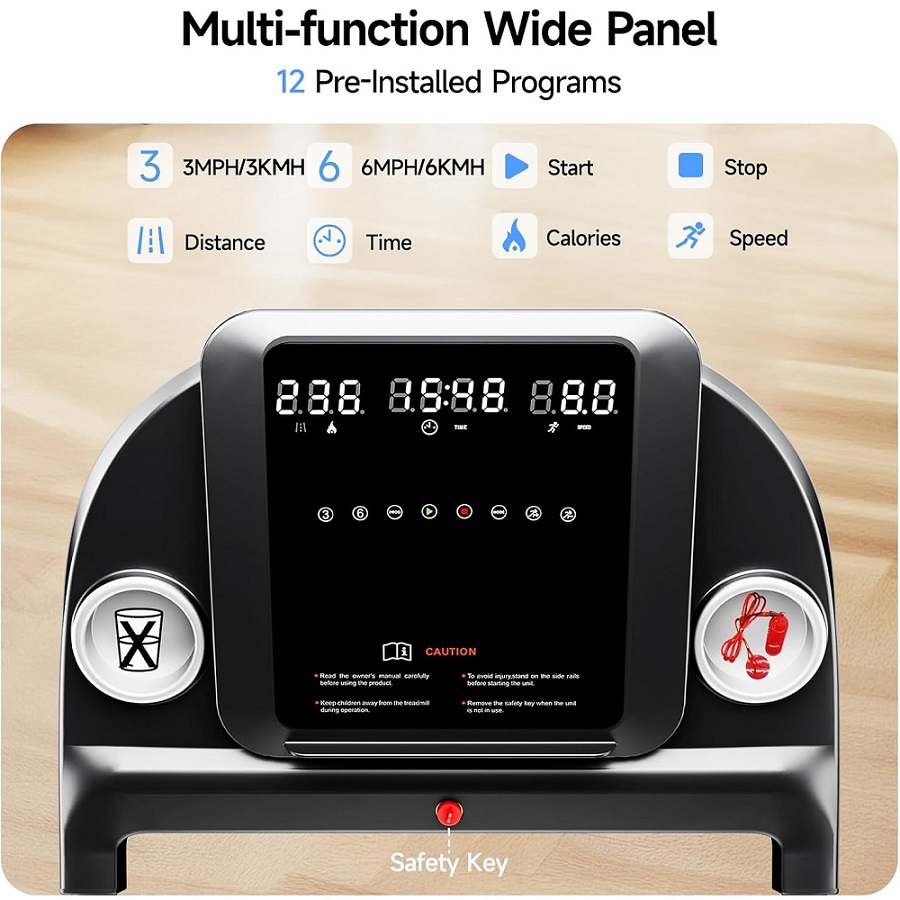 Runvo Pro X7 - Image 3