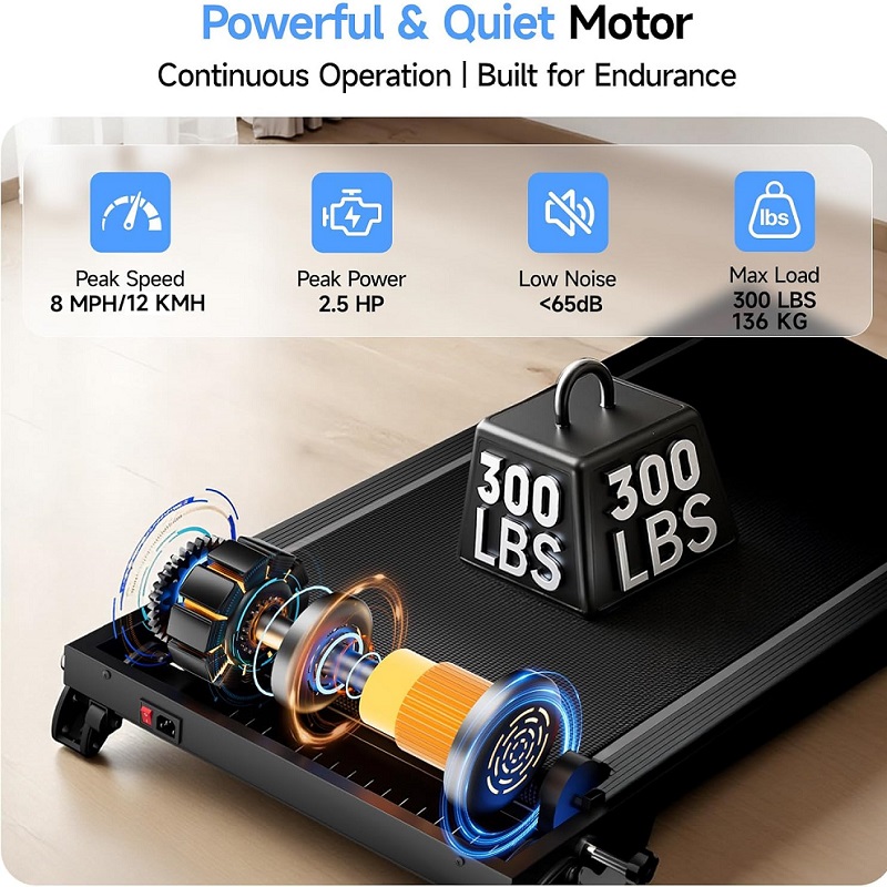 Runvo Pro X7 - Image 4