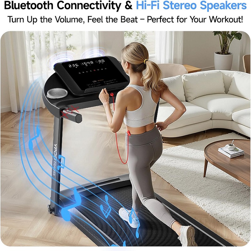 Runvo Pro X7 - Image 5