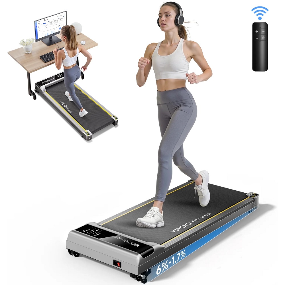 Runvo Active - Image 7