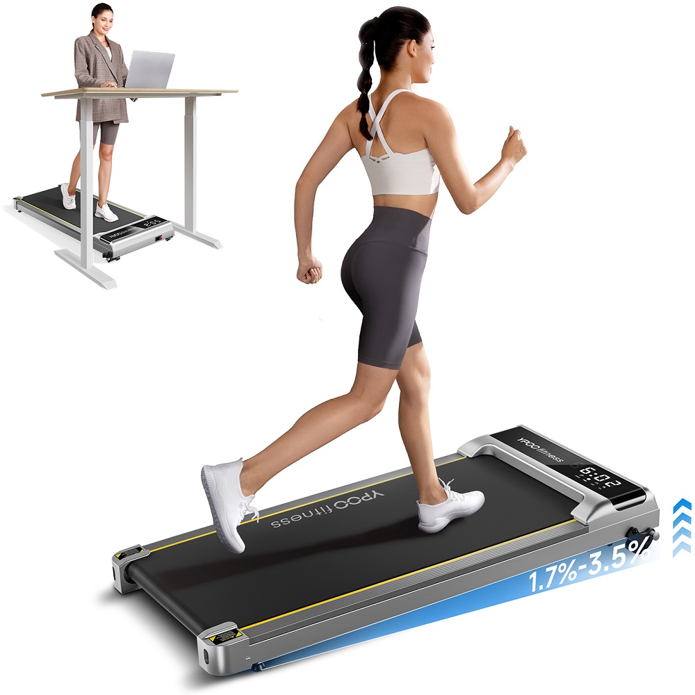 Runvo Active - Image 6