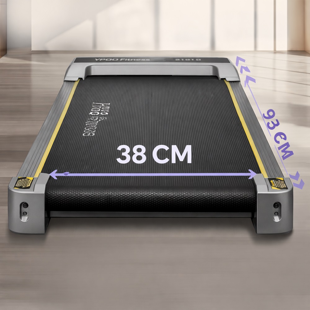 Runvo Active - Image 8