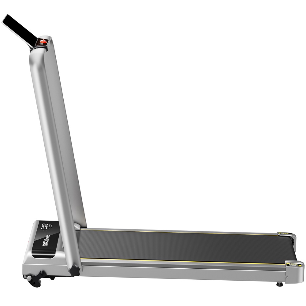 Runvo Flex - Image 2