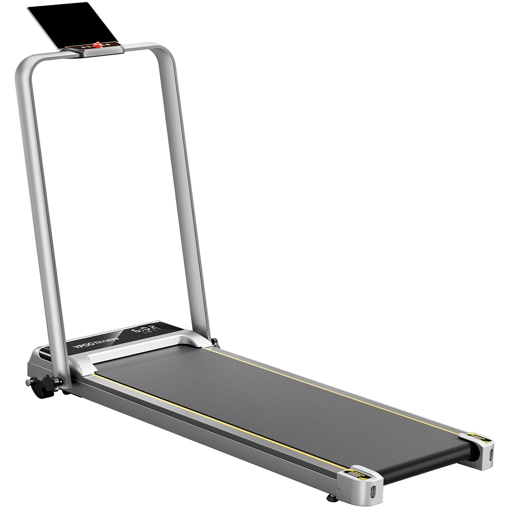 Runvo Flex - Image 3