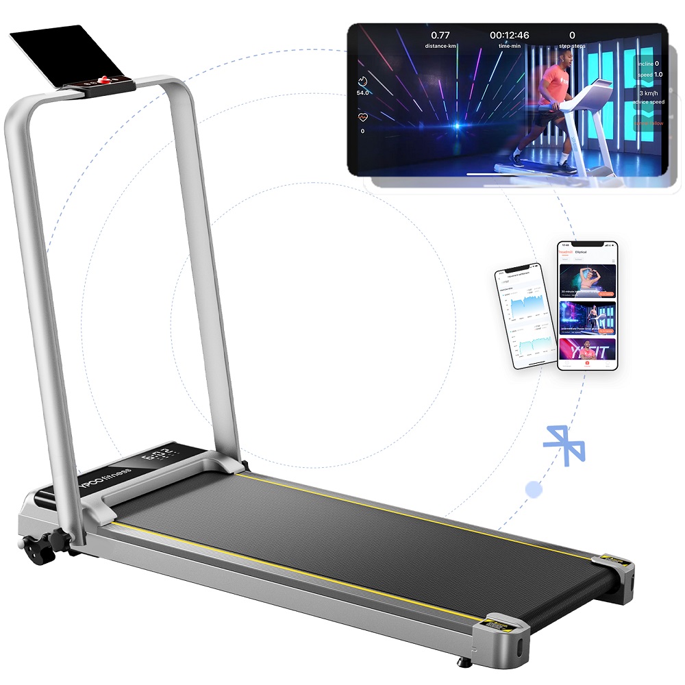 Runvo Flex - Image 4