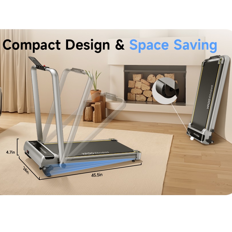Runvo Flex - Image 5