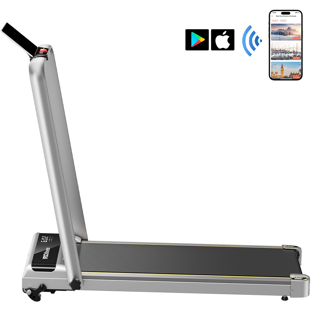 Runvo Flex - Image 6
