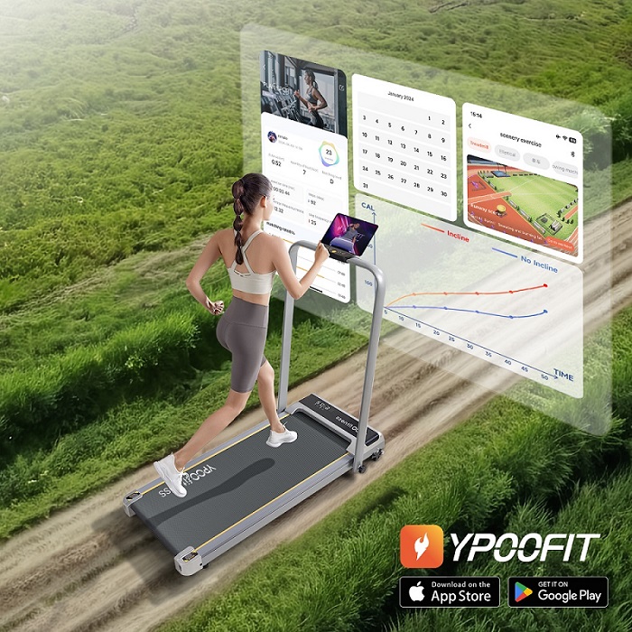 Runvo Flex - Image 7
