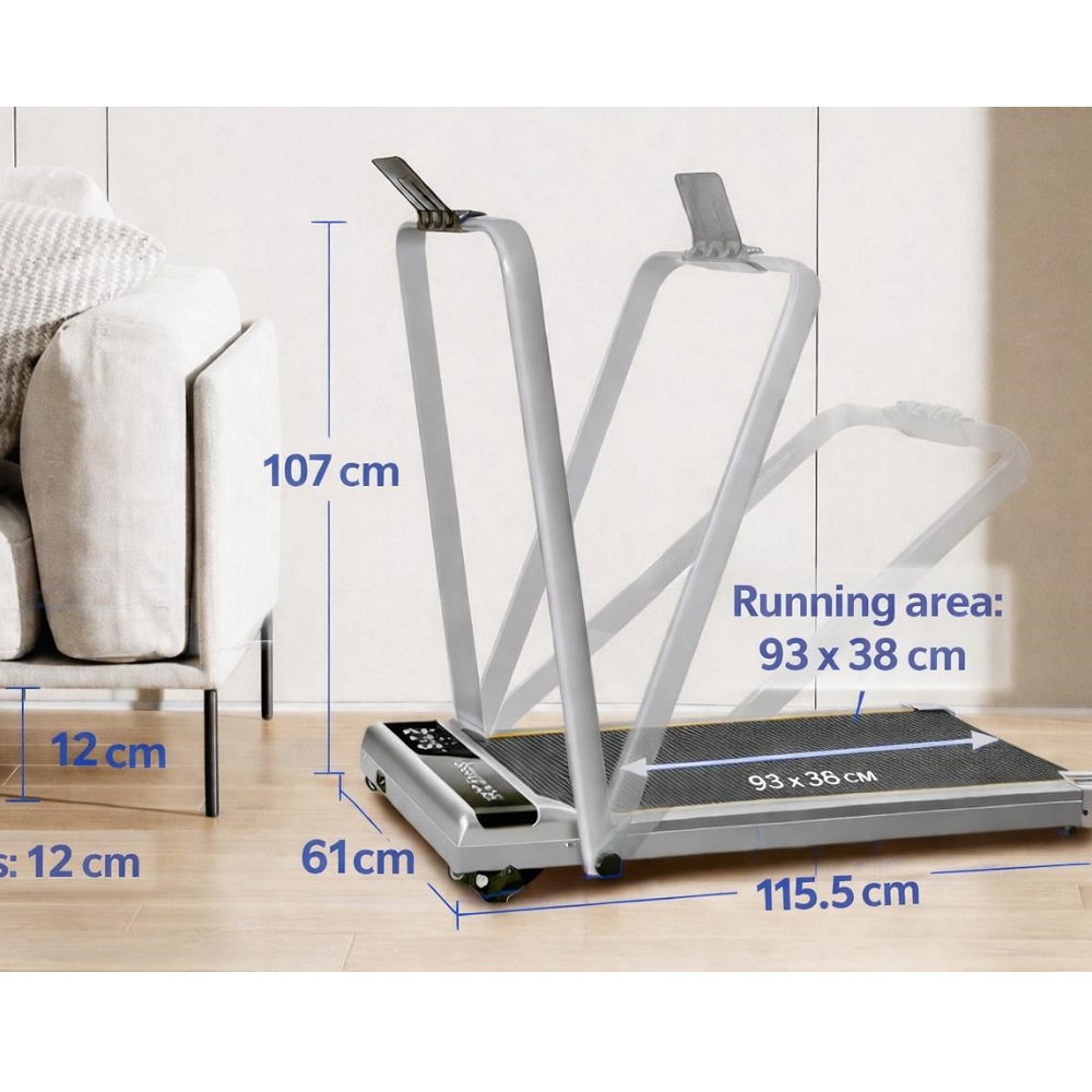 Runvo Flex - Image 8