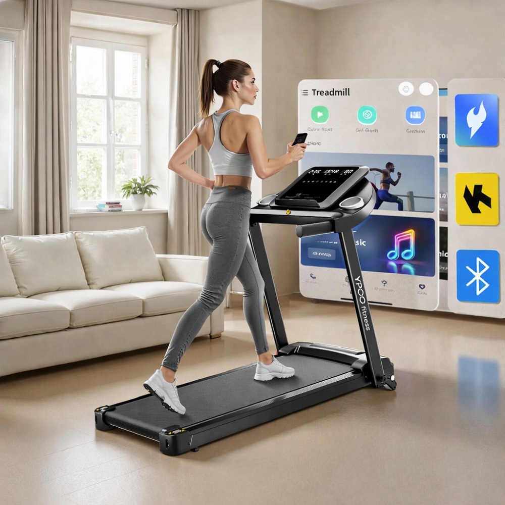 Runvo Pro X7 - Image 2