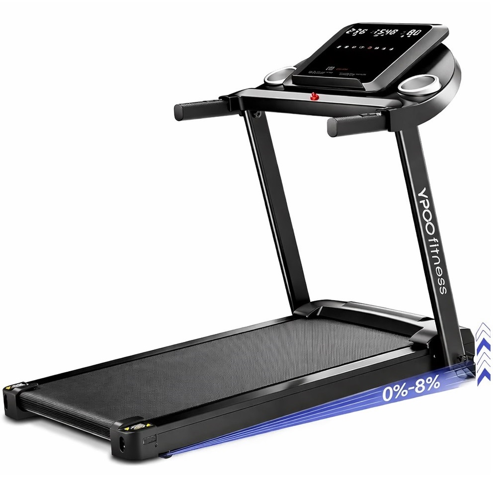 Runvo Pro X7