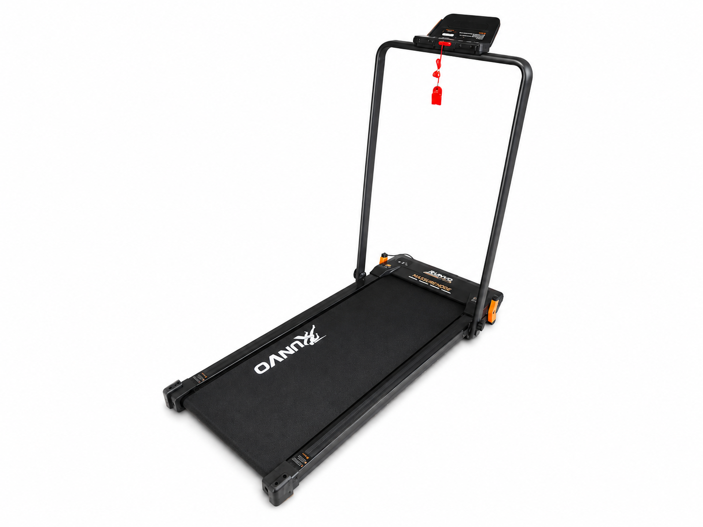 Runvo DualVibe
