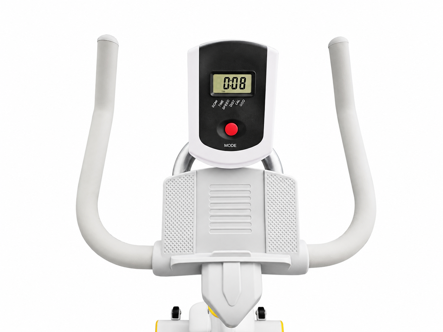 אופני כושר Runvo Fitmove Pro – תמונה 2