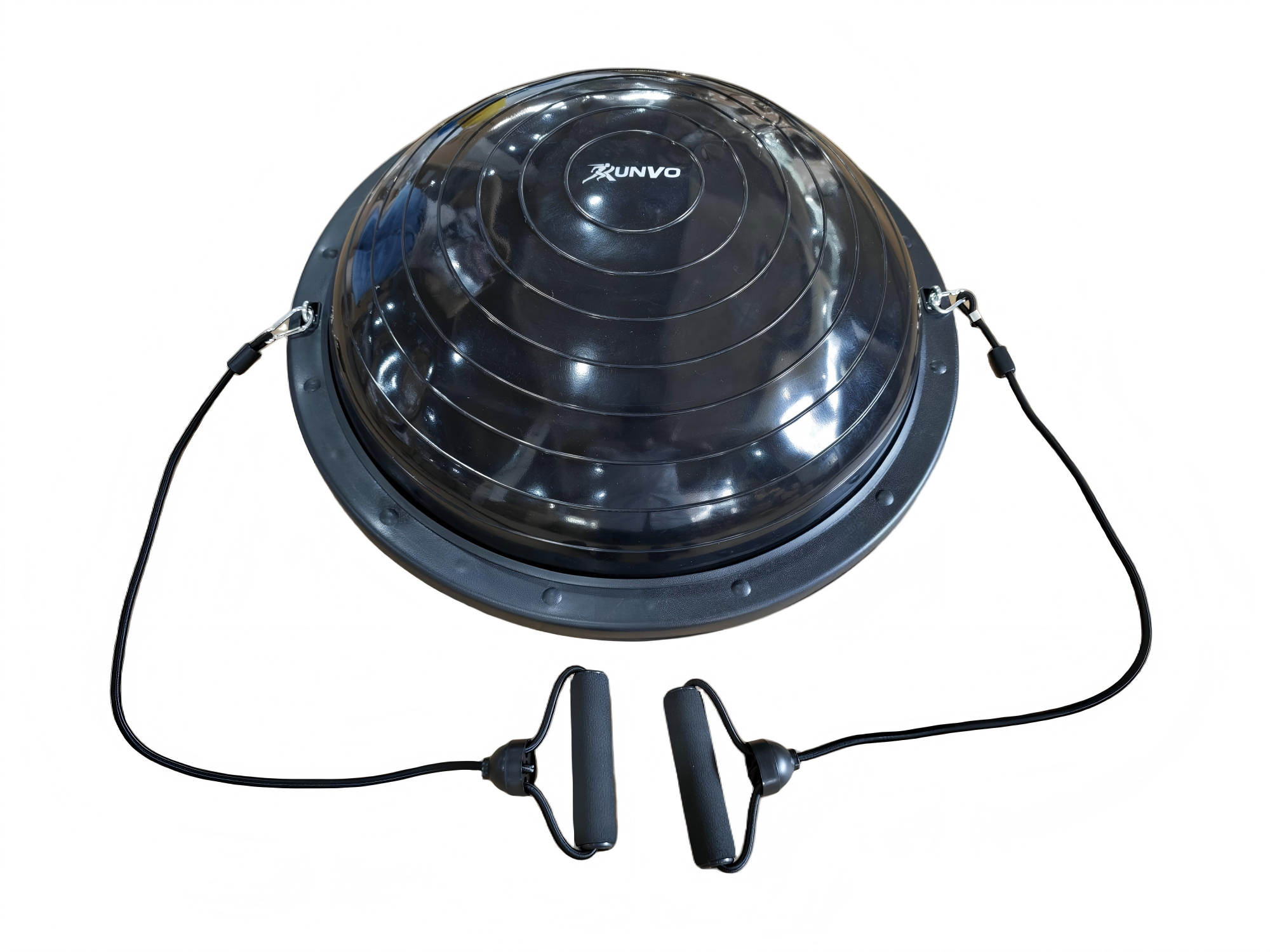 כדור בוסו Runvo Bosu Ball – תמונה 5