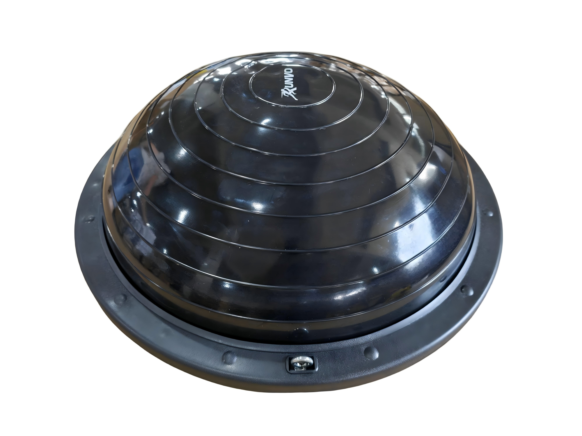 כדור בוסו Runvo Bosu Ball