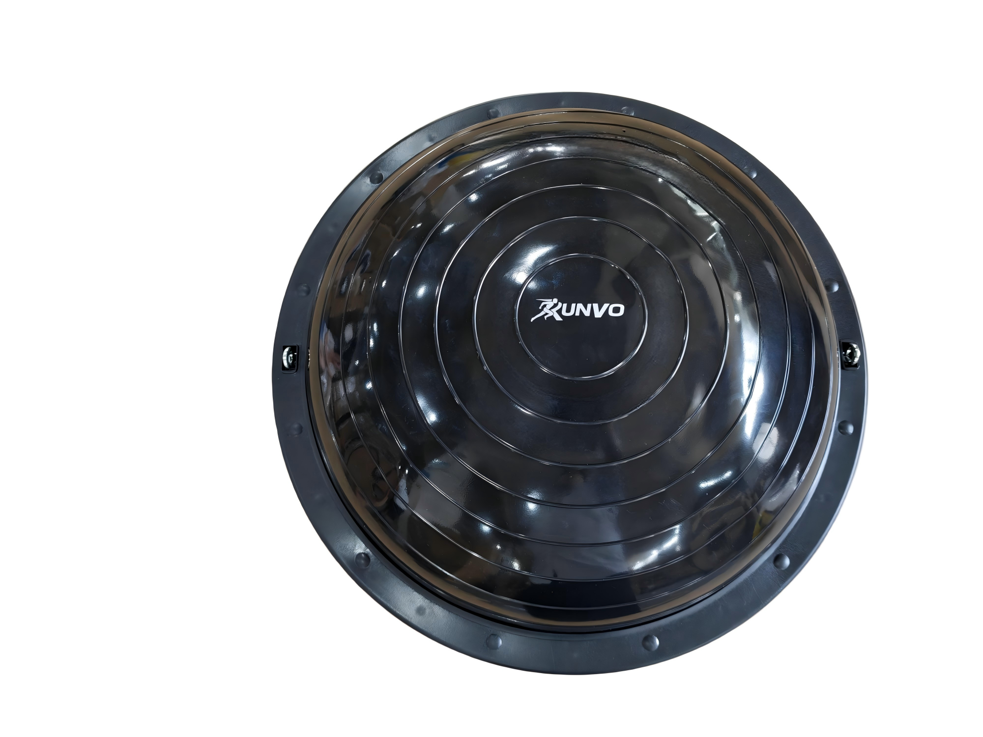 כדור בוסו Runvo Bosu Ball – תמונה 7