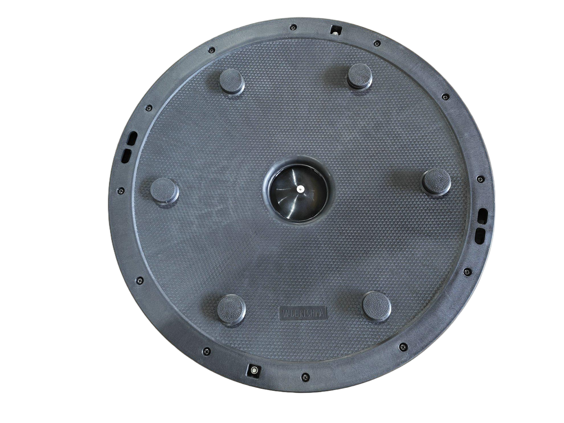 כדור בוסו Runvo Bosu Ball – תמונה 6
