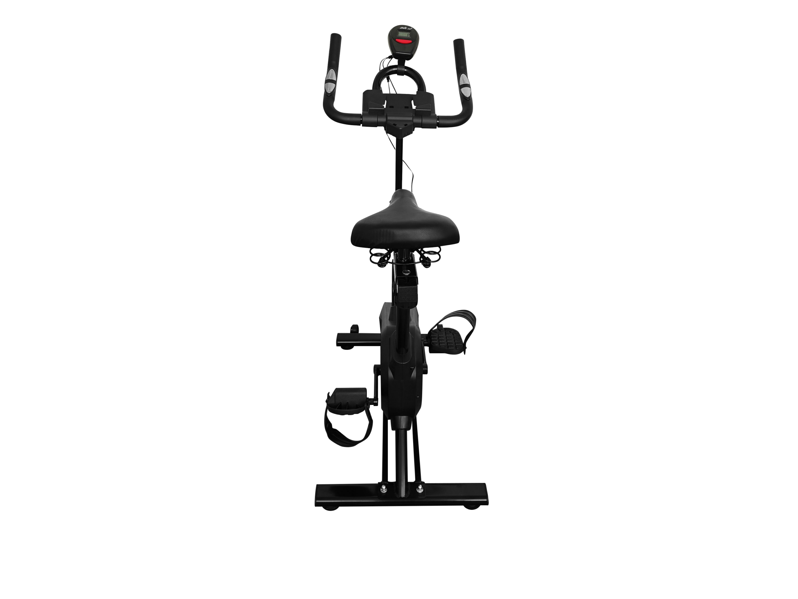 אופני כושר Runvo Fitmove – תמונה 8