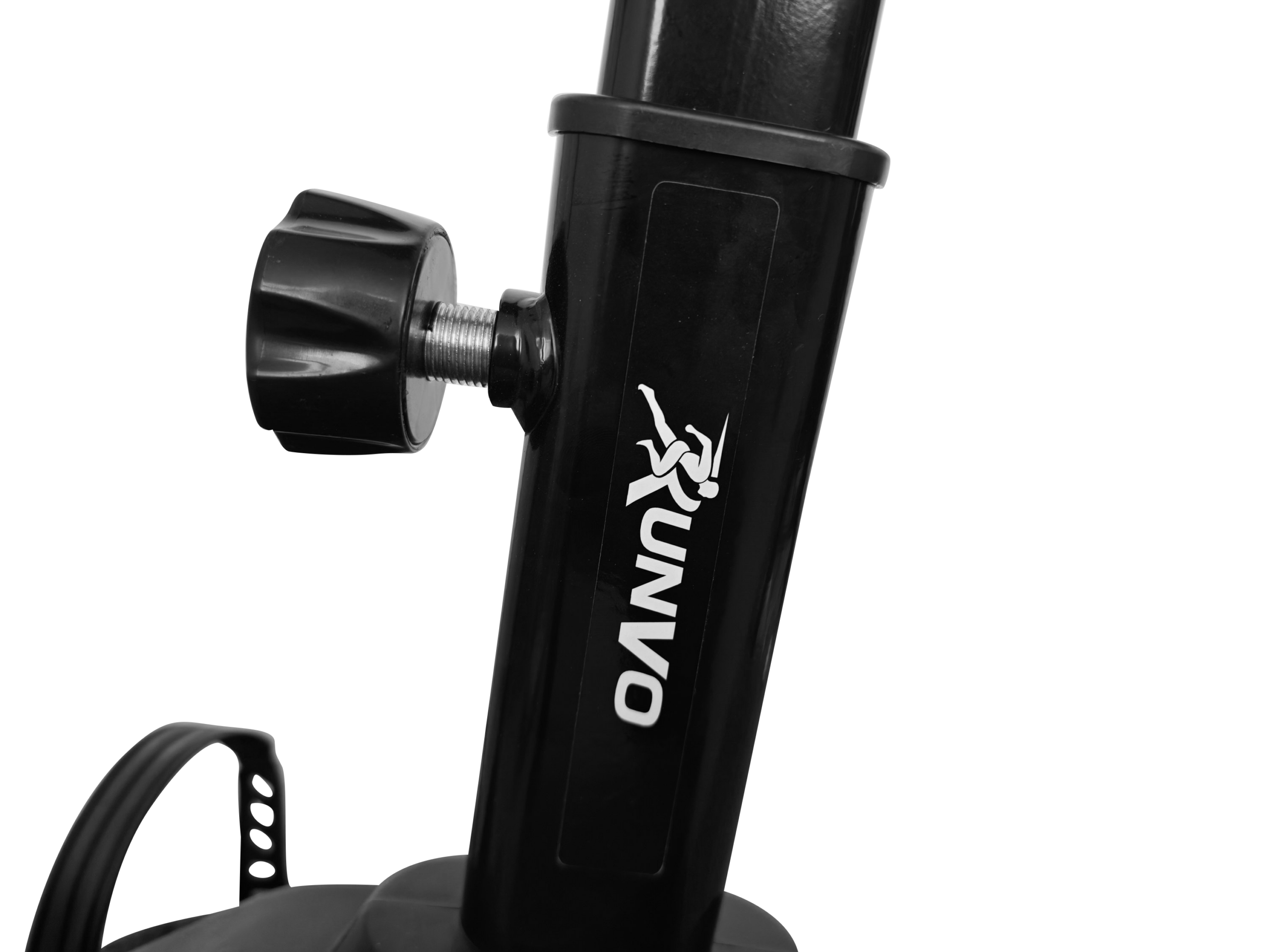 אופני כושר Runvo Fitmove – תמונה 5