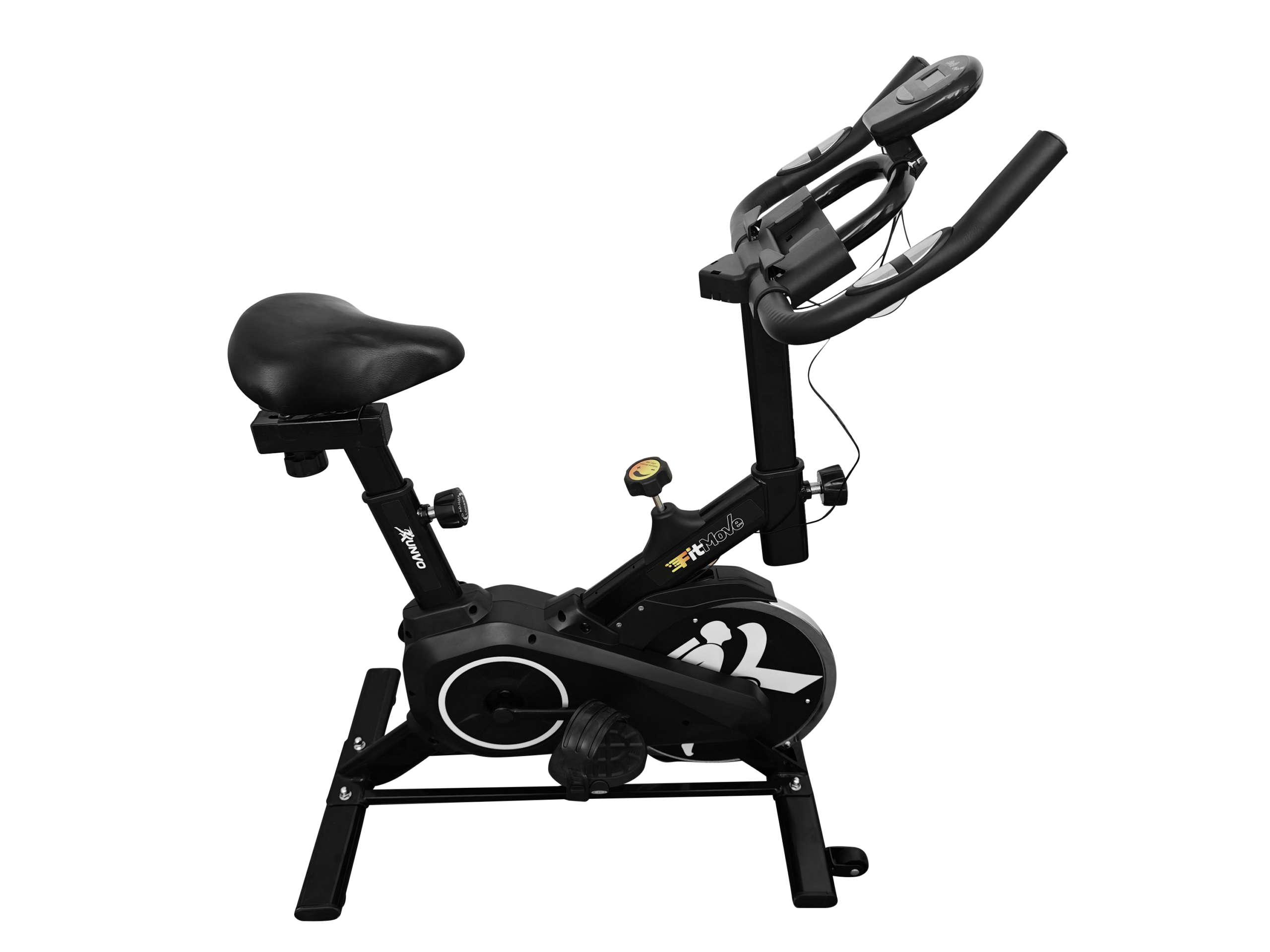 אופני כושר Runvo Fitmove