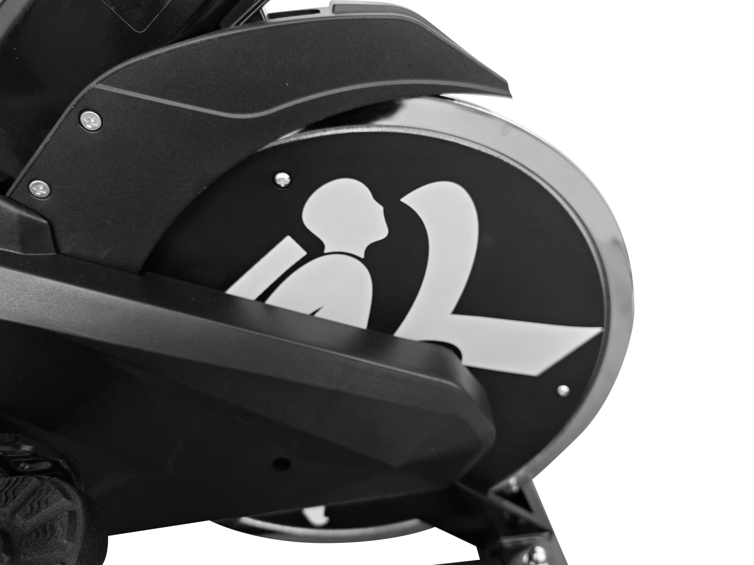 אופני כושר Runvo Fitmove – תמונה 6